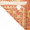 イランの手作りカーペット ファーズ 171122 - 180 × 120