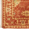 伊朗手工地毯 法尔斯 代码 171124
