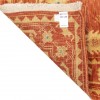 Handgeknüpfter persischer Fars Teppich. Ziffer 171124