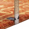 伊朗手工地毯 法尔斯 代码 171124