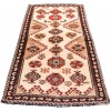伊朗手工地毯 逍客 代码 171125