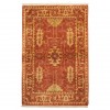伊朗手工地毯 法尔斯 代码 171123