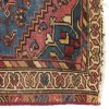 イランの手作りカーペット アーザルバーイジャーン 202301 - 110 × 78