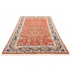 Ferahan Carpet Ref 102037