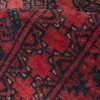 Tappeto persiano Baluch annodato a mano codice 202302 - 196 × 117