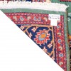 イランの手作りカーペット マシュハド 171194 - 288 × 200