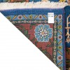 Tappeto persiano Mashhad annodato a mano codice 171195 - 304 × 192
