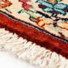 handgeknüpfter persischer Teppich. Ziffer 102037