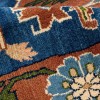 Handgeknüpfter persischer Mashhad Teppich. Ziffer 171195