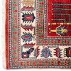 Tappeto persiano Mashhad annodato a mano codice 171196 - 292 × 203