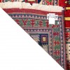 伊朗手工地毯 马什哈德 代码 171196