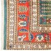 Handgeknüpfter persischer Mashhad Teppich. Ziffer 171197