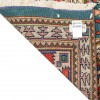 Tappeto persiano Mashhad annodato a mano codice 171197 - 307 × 193