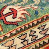 Handgeknüpfter persischer Mashhad Teppich. Ziffer 171197