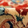 伊朗手工地毯编号102037