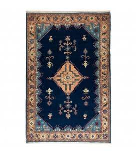 伊朗手工地毯 马什哈德 代码 171199