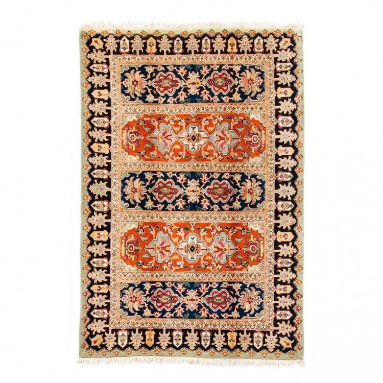 handgeknüpfter persischer Teppich. Ziffer 102038