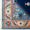 El Dokuma Halı Iran Meşhed 171199 - 308 × 205