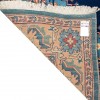 伊朗手工地毯 马什哈德 代码 171199