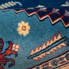 イランの手作りカーペット マシュハド 171199 - 308 × 205