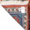 イランの手作りカーペット マシュハド 171200 - 290 × 206
