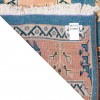 Tappeto persiano Mashhad annodato a mano codice 171201 - 297 × 198
