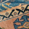 伊朗手工地毯 马什哈德 代码 171201