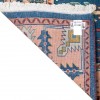 イランの手作りカーペット マシュハド 171202 - 301 × 196