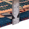 伊朗手工地毯 马什哈德 代码 171202