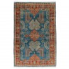 伊朗手工地毯 马什哈德 代码 171203