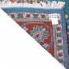 Handgeknüpfter persischer Mashhad Teppich. Ziffer 171203