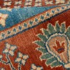 イランの手作りカーペット マシュハド 171203 - 293 × 193
