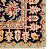 伊朗手工地毯编号102038