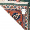 Handgeknüpfter persischer Mashhad Teppich. Ziffer 171204