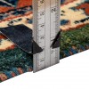 伊朗手工地毯 马什哈德 代码 171204