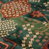 伊朗手工地毯 马什哈德 代码 171204