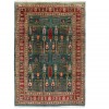 伊朗手工地毯 马什哈德 代码 171205