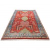 伊朗手工地毯 马什哈德 代码 171206