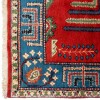 Handgeknüpfter persischer Mashhad Teppich. Ziffer 171206