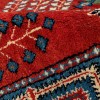 伊朗手工地毯 马什哈德 代码 171206