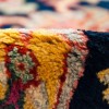 handgeknüpfter persischer Teppich. Ziffer 102038