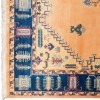 El Dokuma Halı Iran Meşhed 171209 - 309 × 199