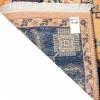 Персидский ковер ручной работы Мешхед Код 171209 - 309 × 199