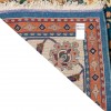 Tappeto persiano Mashhad annodato a mano codice 171211 - 287 × 259