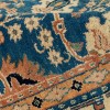 Handgeknüpfter persischer Mashhad Teppich. Ziffer 171211