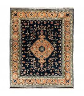 伊朗手工地毯 马什哈德 代码 171212