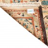 handgeknüpfter persischer Teppich. Ziffer 102039