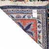 Handgeknüpfter persischer Mashhad Teppich. Ziffer 171212
