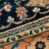 Handgeknüpfter persischer Mashhad Teppich. Ziffer 171212