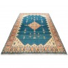 伊朗手工地毯 马什哈德 代码 171213